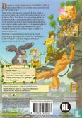 Tarzan & Jane - Bild 2