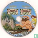 Tarzan & Jane - Afbeelding 3