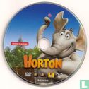 Horton - Bild 3