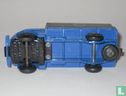 Ford Camion Bache "SNCF" - Image 3