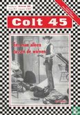 Colt 45 #983 - Afbeelding 1