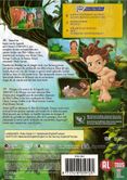 Tarzan 2 - Afbeelding 2