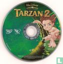 Tarzan 2 - Afbeelding 3
