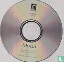 Moon - Image 3