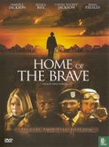 Home of the Brave - Afbeelding 1