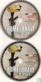 Home of the Brave - Image 3