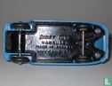 Standard Vanguard - Image 3