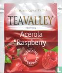 Acerola & Raspberry - Image 1