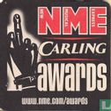 Most annoying pop star / NME Carling Awards - Afbeelding 2
