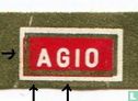 Agio - Afbeelding 3