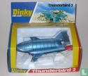 Thunderbird 2 - Afbeelding 1