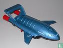 Thunderbird 2 - Bild 2