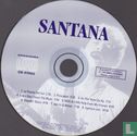 Santana - Bild 3