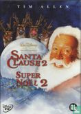 Santa Clause 2 - Image 1