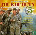 Tour of Duty 5 - Image 1