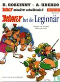 Asterix bei de Legionär - Bild 1
