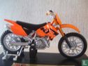 KTM 525 SX
