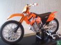 KTM 525 SX