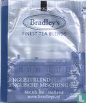 English Blend