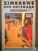 Zimbabwe and Botswana - Image 1