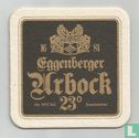 Urbock
