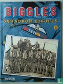 Squadron Biggles - Afbeelding 1