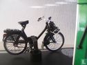 Solex 3800 - Image 1