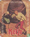 Bier-Millennium van Brussel - Image 1