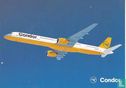 Condor - Boeing 757-300 - Afbeelding 1