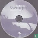 Swingin’  - Image 3