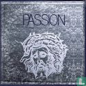 Passion - Image 1