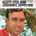 Sleepy-Eyed John - Afbeelding 1