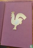 The Golden Cockerel - Image 3