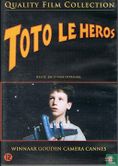 Toto le heros - Afbeelding 1
