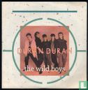 The wild boys - Bild 1