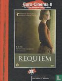 Requiem - Image 1