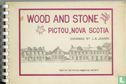 Wood and Stone - Bild 1