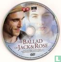 The Ballad of Jack and Rose  - Afbeelding 3