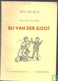 Bij Van der Goot - Image 1