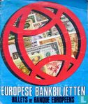 Europese bankbiljetten - Image 1