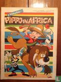 Il Vittorioso: Pippo in Africa - Afbeelding 1