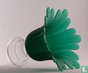 Vase vert - Image 2