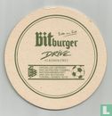 Bitburger Drive - Bild 1