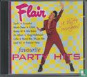 Flair Favourite Party Hits - Afbeelding 1