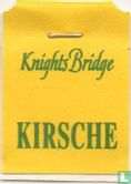 Kirsche - Image 3