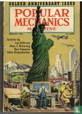 Popular Mechanics [USA] 1 - Bild 1