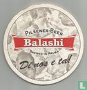 Pilsener Beer - Image 1