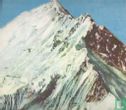 Himalaja: Mount Everest - Bild 1