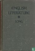 English Literature - Afbeelding 1