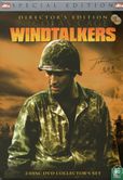 Windtalkers   - Image 1